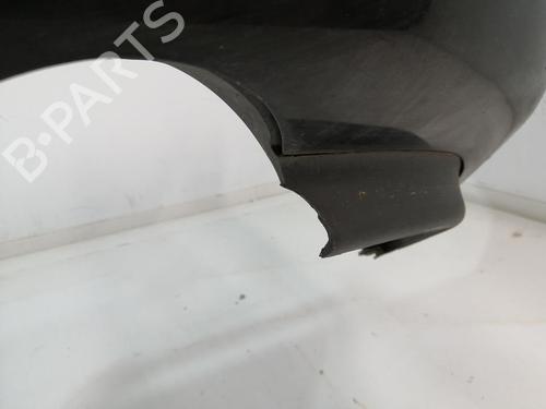 Rear bumper KIA CARNIVAL / GRAND CARNIVAL III (VQ)  | BP29351643C8 