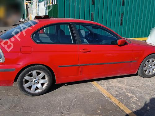 - Image 7