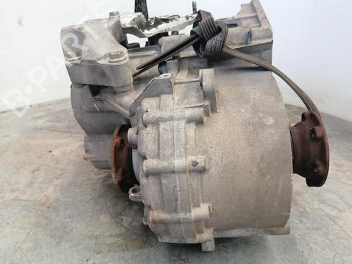 Gearbox AUDI A3 Sportback (8VA, 8VF)  | BP27326588M3 