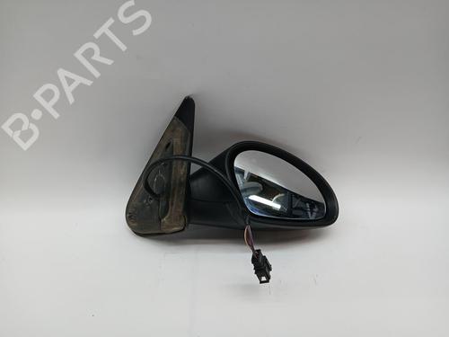 Used Right mirror Right mirror 37032398 37032398