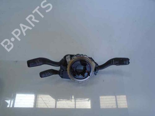 Airbag Kit SEAT EXEO (3R2) 2.0 TDI | BP5866379C86 