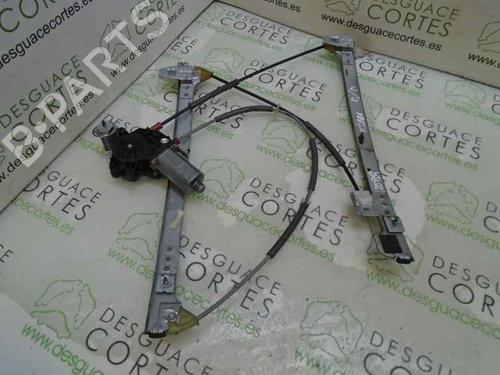 Lève-vitre avant droit CITROËN XSARA (N1) 1.6 i (88 hp) 5525294
