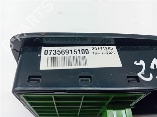 Left front window switch FIAT DUCATO Van (250_) 140 Multijet 2,3 D | BP40239814I27 - Image 3