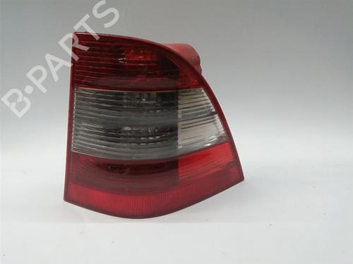 Used Right taillight Right taillight 30635292 30635292