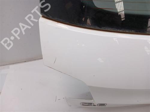 Tailgate AUDI Q2 (GAB, GAG) 35 TFSI | BP29358083C6 - Image 4