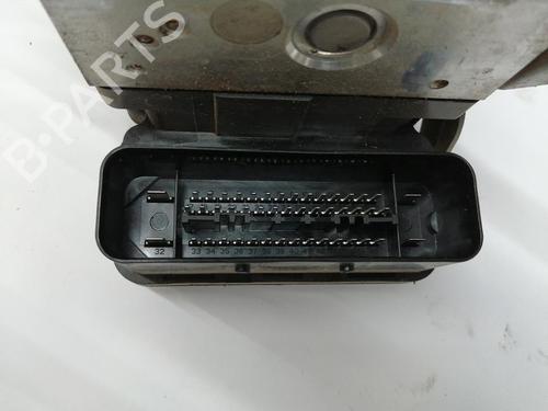 Control unit BMW 3 Coupe (E92) 325 i | BP37032264M11 - Image 4