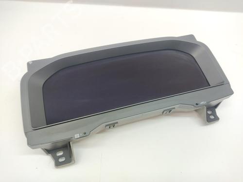 Instrument cluster NISSAN QASHQAI III (J12)  | BP31382298C47 