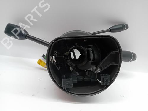 Headlight switch MERCEDES-BENZ S-CLASS (W221, V221) S 450 CDI (221.028, 221.128) | BP37429193I24 - Image 3