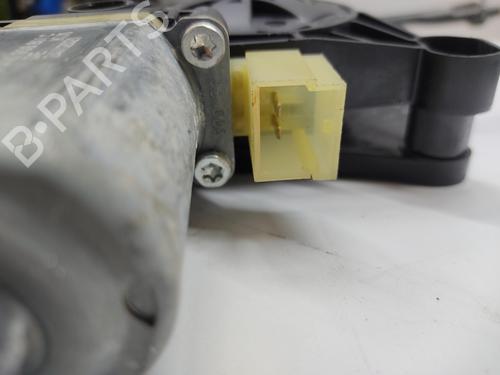 Vindusheismekanisme høyre foran SEAT TARRACO (KN2)  | BP29338050C23 