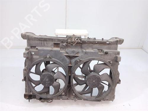 Used Front slam panel Front slam panel 34222778 34222778