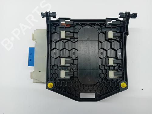 Fuse box FORD MONDEO IV (BA7) 2.0 TDCi | BP36781454E1 - Image 5