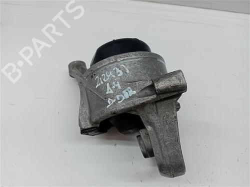 Used Engine mount Engine mount 39468478 39468478