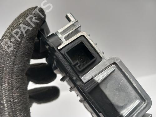 Electronic module MERCEDES-BENZ A-CLASS Saloon (V177) A 200 (177.187) | BP18095947M83 