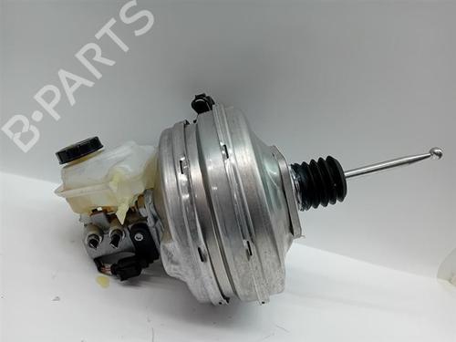Servo brake PORSCHE 718 BOXSTER (982) 2.0 T (982320, 982321, 982350, 982351) | BP37181730M42 - Image 3