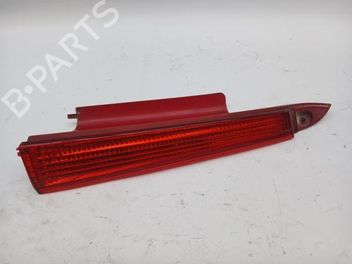 Used Right taillight Right taillight 37429402 37429402