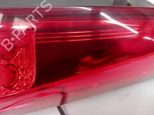 Right taillight KIA CEE'D SW (ED)  | BP29982362C35