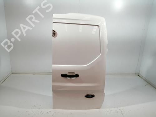 Used Right tailgate FORD TRANSIT CONNECT MPV [2013-2025]  27624692
