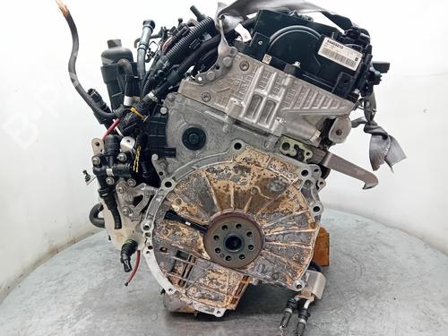 Engine BMW 5 Touring (F11) 520 d | BP23072482M1 