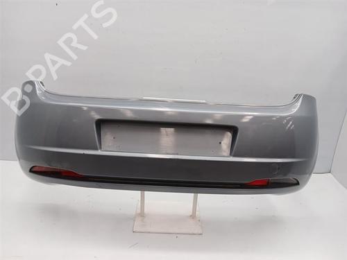 rear-bumper-fiat-punto-evo-199_-2008-34214672 main image