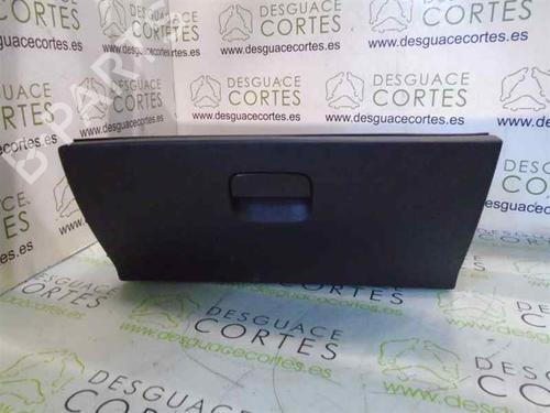 Used Glove box Glove box PEUGEOT 308 I (4A_, 4C_) 1.6 HDi (90 hp) 5526952 5526952