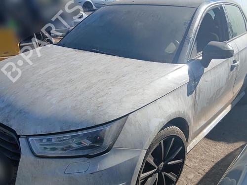 Engine AUDI A1 Sportback (8XA, 8XF)  | BP34211120M1  - Image 11