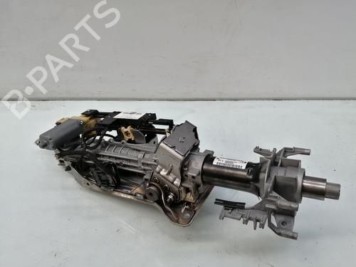 Ratstammeenhed BMW X5 (E70) xDrive 35 i (306 hp) 16017098