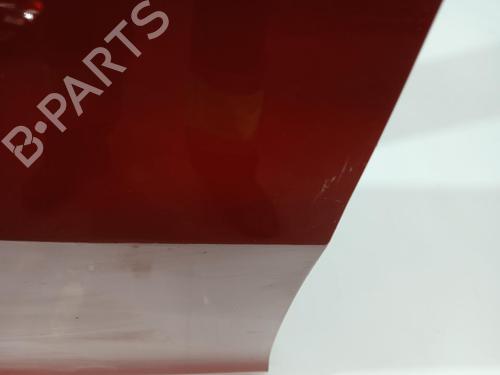 Left front door LANCIA YPSILON (312_) | BP34245162C2 - Image 7