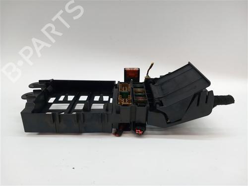 Electronic module AUDI A6 C6 (4F2) 2.0 TDI | BP28117115M83 - Image 5