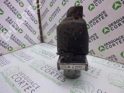 Steering pump RENAULT LAGUNA III Grandtour (KT0/1) 2.0 dCi (KT07, KT0J, KT14, KT1A, KT1S) | BP5678219M99 