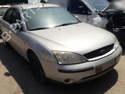 Teile für FORD MONDEO III (B5Y) 2.0 16V TDDi / TDCi (115 hp) 3501025 