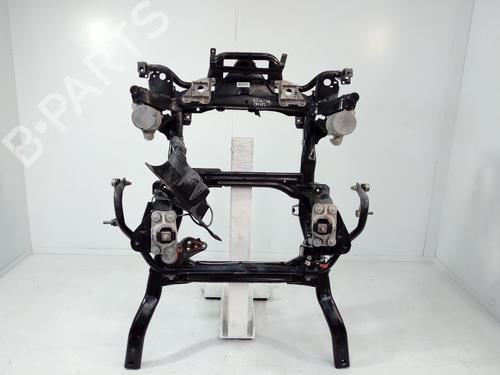 Subframe LAND ROVER DISCOVERY V (L462) 2.0 Sd4 4x4 (241 hp) 16649873