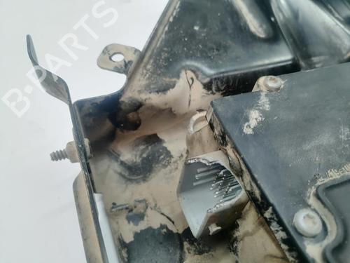 Electric handbrake FORD FOCUS C-MAX (DM2)  | BP29393685E5 