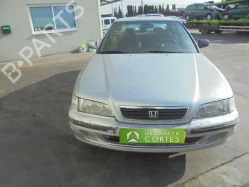 Used Parts HONDA ACCORD V (CE, CF_, CD) 2.0 i LS (CE8) 722733