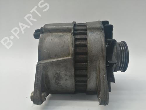 Alternator FORD ESCORT V (AAL, ABL) 1.8 D | BP12518569M7 