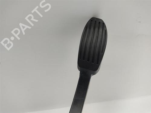 Pedal FIAT 500 (312_) 1.0 Mild Hybrid (312AYD1B) | BP32423366I4 - Image 3