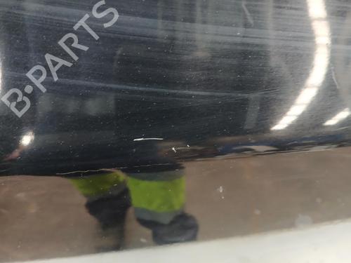 Left rear door BMW X3 (E83) 2.0 i | BP27613658C4 