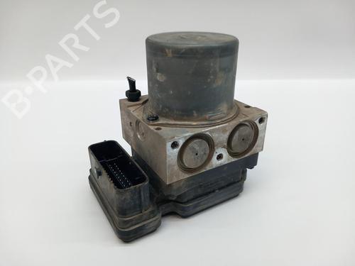 Control unit HYUNDAI i30 (FD)  | BP36275983M11  - Image 8
