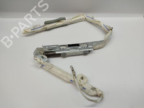 Used Right curtain airbag HYUNDAI ix20 (JC) [2010-2019]  22557565
