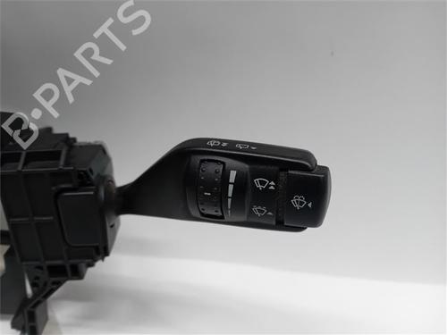 Headlight switch FORD KUGA II (DM2) 2.0 TDCi | BP16988079I24 - Image 3