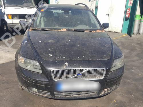Used Parts VOLVO V50 (545)  2.4  1065308