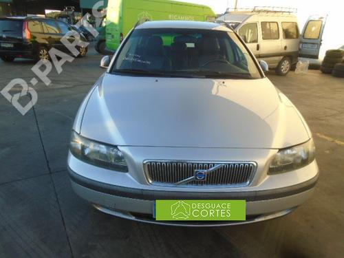 Used Parts VOLVO V70 II (285)  D5  956206
