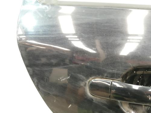 Right rear door SKODA OCTAVIA I (1U2)  | BP28020121C5 