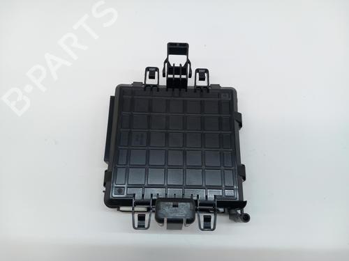 Elektronisk modul MAZDA 3 Hatchback (BP)  | BP29714614M83 