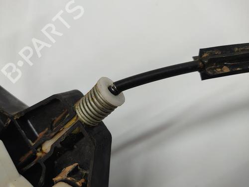 Rear right window mechanism AUDI E-TRON Sportback (GEA) 50 quattro | BP30548610C25 