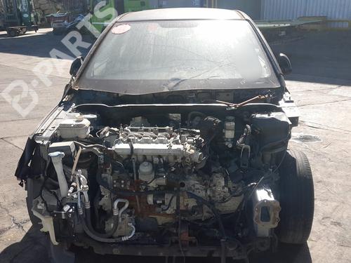 Used Parts HYUNDAI i30 (FD)    1070181
