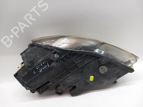 Right headlight VW PASSAT B6 (3C2) | BP33932067C29 - Image 4