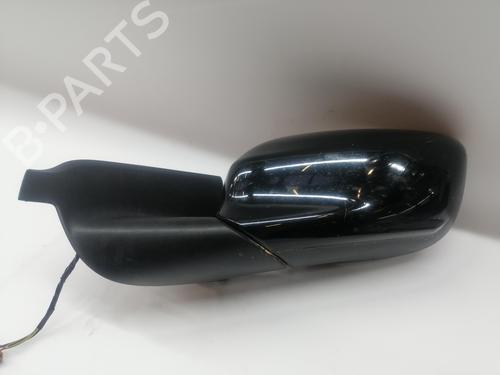 Left mirror CITROËN C4 CACTUS 1.2 THP 110 | BP22746613C26 