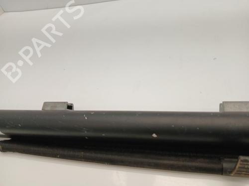 Rear parcel shelf AUDI A4 B8 Avant (8K5) | BP35981502C85 - Image 2