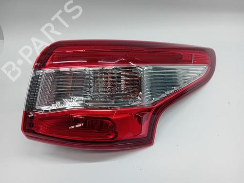 Used Right taillight Right taillight 38293522 38293522