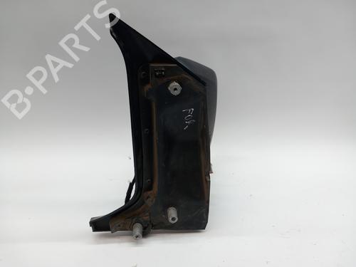 Left mirror FORD TRANSIT CUSTOM V362 Van (FY, FZ)  | BP28817325C26 